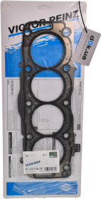 Прокладка ГБЦ Reinz 61-42135-20