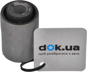 Сайлентблок рычага Tenacity AAMMA1059