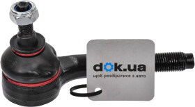 Головне фото