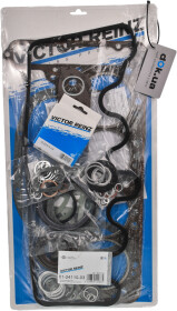 Комплект прокладок повний Reinz 01-24110-03