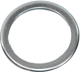 Уплотняющее кольцо сливной пробки Blue Print ADS70102