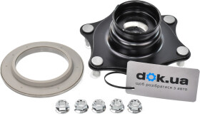 Головне фото