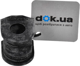 Втулка стабилизатора RBI N21U13E