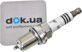 Головне фото