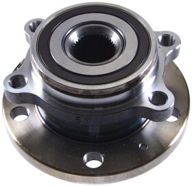 Комплект ступицы колеса FAG 805657A