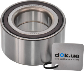 Головне фото