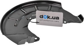 Головне фото