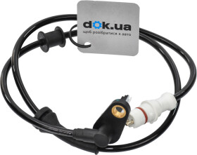 Головне фото