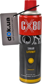 Головне фото