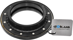 Опорний підшипник амортизатора Febi 107964