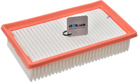 Головне фото