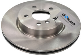 Головне фото