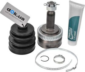 Головне фото