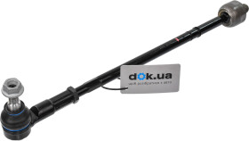 Головне фото