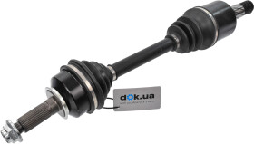 Головне фото