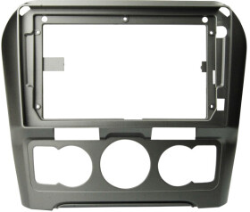 Переходная рамка для магнитолы Awm 981-12-044 Citroen