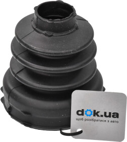 Головне фото