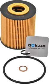 Головне фото