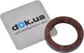 Сальник распредвала Elwis Royal 8426560