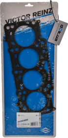 Прокладка ГБЦ Reinz 61-37600-20