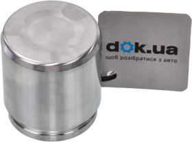 Поршень тормозного суппорта Frenkit P485202