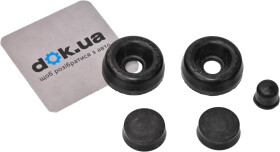 Ремкомплект колісного гальмівного циліндра Frenkit 317002