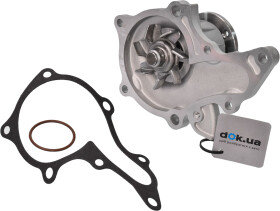 Помпа GMB GWT58A