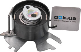 Натяжной ролик ремня ГРМ SNR GT359.38