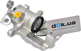 Тормозной суппорт NK 2147243