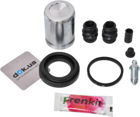 Ремкомплект тормозного суппорта Frenkit 238942