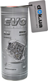 Головне фото