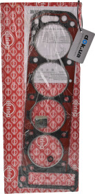 Прокладка ГБЦ Elring 914.274