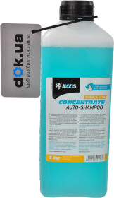 Головне фото