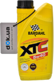 Головне фото