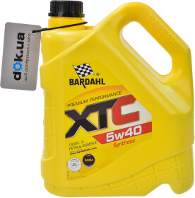 Головне фото