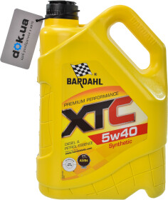 Головне фото