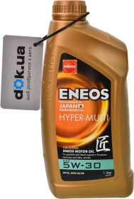 Головне фото