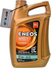 Головне фото