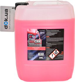 Головне фото