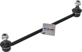 Стійка стабілізатора 555 SLN370M