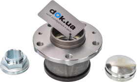 Головне фото