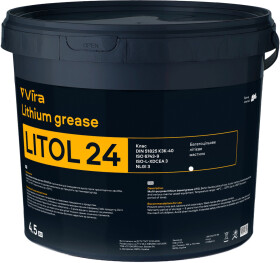 Головне фото