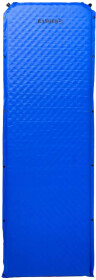 Самонадувной коврик Ranger Sinay RA6633 синий