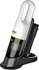 Автопилосос Karcher CVH 2 Premium 11984210