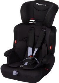 Автокресло Bebe Confort Ever Safe+