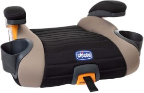 Бустер Chicco GoFit Plus