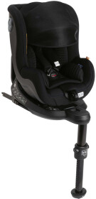Автокресло Chicco Seat2Fit Air i-Size