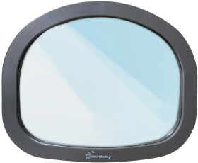 Дополнительное зеркало заднего вида в салон DreamBaby G1228BB