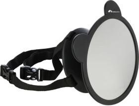 Дополнительное зеркало заднего вида в салон Bebe Confort 3203205000