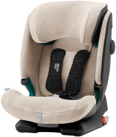 Летний чехол для автокресла Britax-Romer AdvansaFix (M) i-SIZE 2000035500